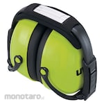UVEX Ear Muff Headband