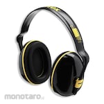 UVEX K200 Earmuff NRR 22 dB