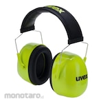 UVEX K4 Earmuff
