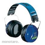 UVEX X Earmuff
