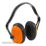 WOKIN Ear Muff