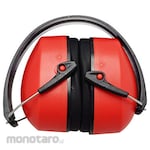 monotaro Ear muff High Sound Insulation Type (Penutup Telinga)