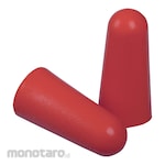 Delta Plus Disposable Earplugs