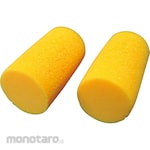 KGW Earplugs (Sponge Type)