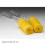 3M E-A-R Classic Plus Probed Test Plugs