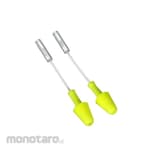 3M E-A-R Flexible Fit Probed Test Plugs