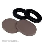 3M PELTOR Hygiene Kit for Earmuffs