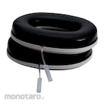 3M PELTOR X4/X5 Earmuff Probed Test Cushions