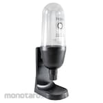 HALO Earplug with Dispenser HALO (Dispenser Sumbat Telinga)