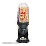 HONEYWELL Earplug Dispenser Howard Leight (Dispenser Sumbat Telinga)