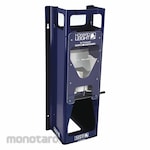 HONEYWELL HOWARD LEIGHT Lainlain (Dispenser Sumbat Telinga)