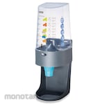 UVEX Disposable Earplug Dispenser One 2 Click (Dispenser Sumbat Telinga)
