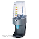 UVEX Earplug Dispenser Ubex (Dispenser Sumbat Telinga)