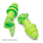 Moldex Flip Reusable Earplugs