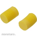 3M Classic Earplugs