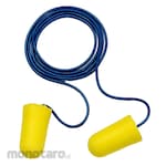 3M Corded Earplug E-A-R TaperFit 2 Regular 312-1223 (Penyumbat Telinga)