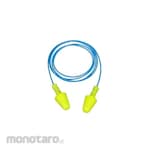 3M E-A-R Flexible Fit Earplug HA ANSI Corded 328-1001