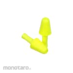 3M E-A-R Flexible Fit Earplug HA ANSI Uncorded 328-1000