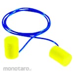 3M Earplug Classic