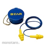 3M Earplug E-A-R UltraFit 340-4002 (Penyumbat Telinga)