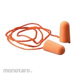 3M Earplug Foam (Penyumbat Telinga)
