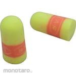 3M Earplugs (Super Fit)