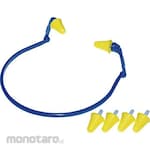 3M Earplugs Earflex