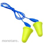 3M Earplugs Push-In