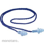 3M Earplugs with String