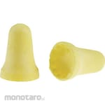 3M Easy Fit Ear Plugs No Strap 312-1208