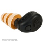 3M PELTOR Noise Control Earplugs