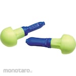 3M Push-in Ear Plugs Mini No Strap