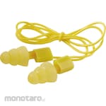 3M Ultrafit + Low Sound Insulation Earplug