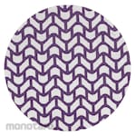 3M Xtrac Cubitron II Net Disc