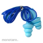 AGNIS Earplug Ultrafit (Penyumbat Telinga)