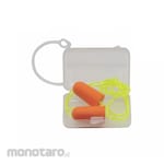 ALDO Ear Plug - PU Foam