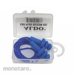 ALDO Ear Plug - Silicon Gel