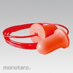 AS ONE Earplug (Penyumbat Telinga)