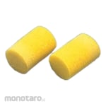 AS ONE Earplugs (Case Sold)