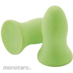 BMC Moldex Earplug Meteor