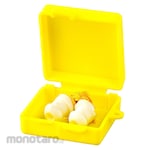 Blue Eagle Earplug Hearing Protection (Penyumbat Telinga)
