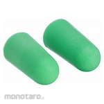CONDOR Earplug (Penyumbat Telinga)