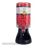 Delta Plus Earplug Dispenser