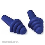 ELVEX Earplug (Penyumbat Telinga)