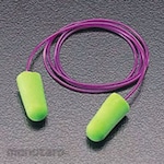 ESCO Earplug