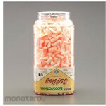 ESCO Earplugs 500 pairs/for auto dispenser