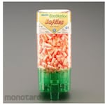ESCO Earplugs with automatic dispenser / 500 pairs