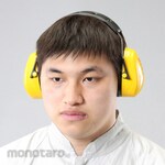 ESCO earmuffs