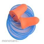 G-Safe Earplug (Penyumbat Telinga)