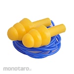 G-Safe Earplug with Case (Penyumbat Telinga)